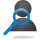 demo img