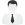 Recruitment Specialist