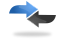 demo img