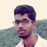 Pandula Premkumar