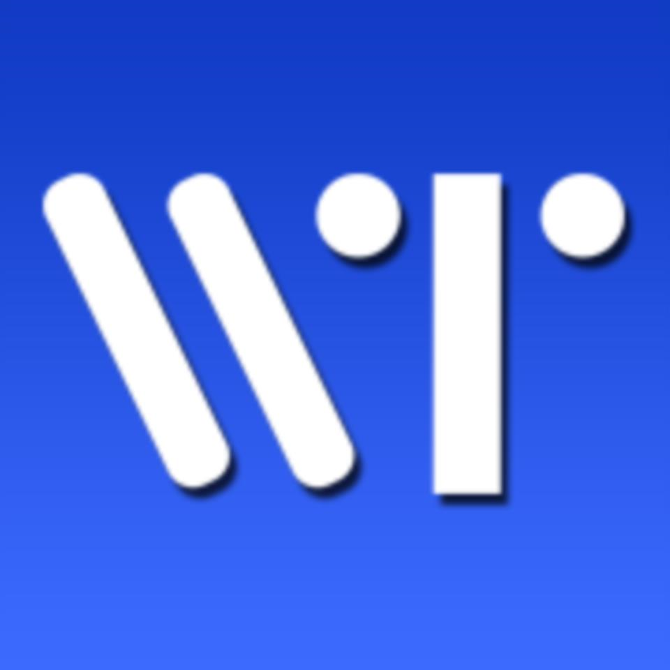 WTLabs