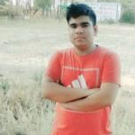 Sachin Sharma