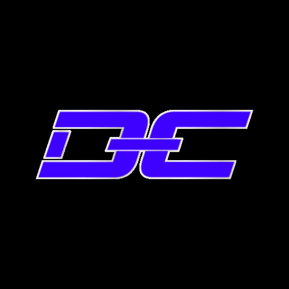 Designer Co