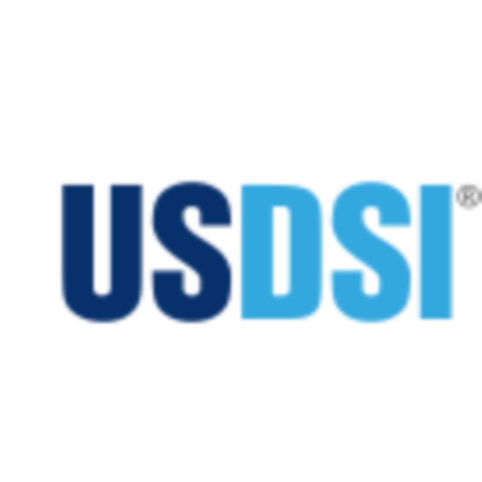 Usdsi Institute