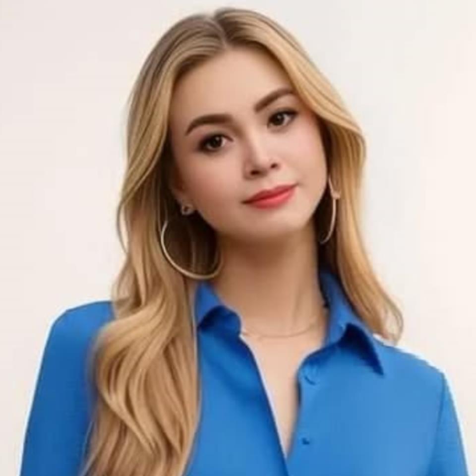 Jessica Ava