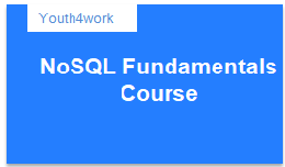 NoSQL Fundamentals