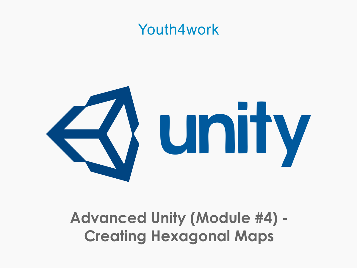 PageMaker 7.0 Tutorial