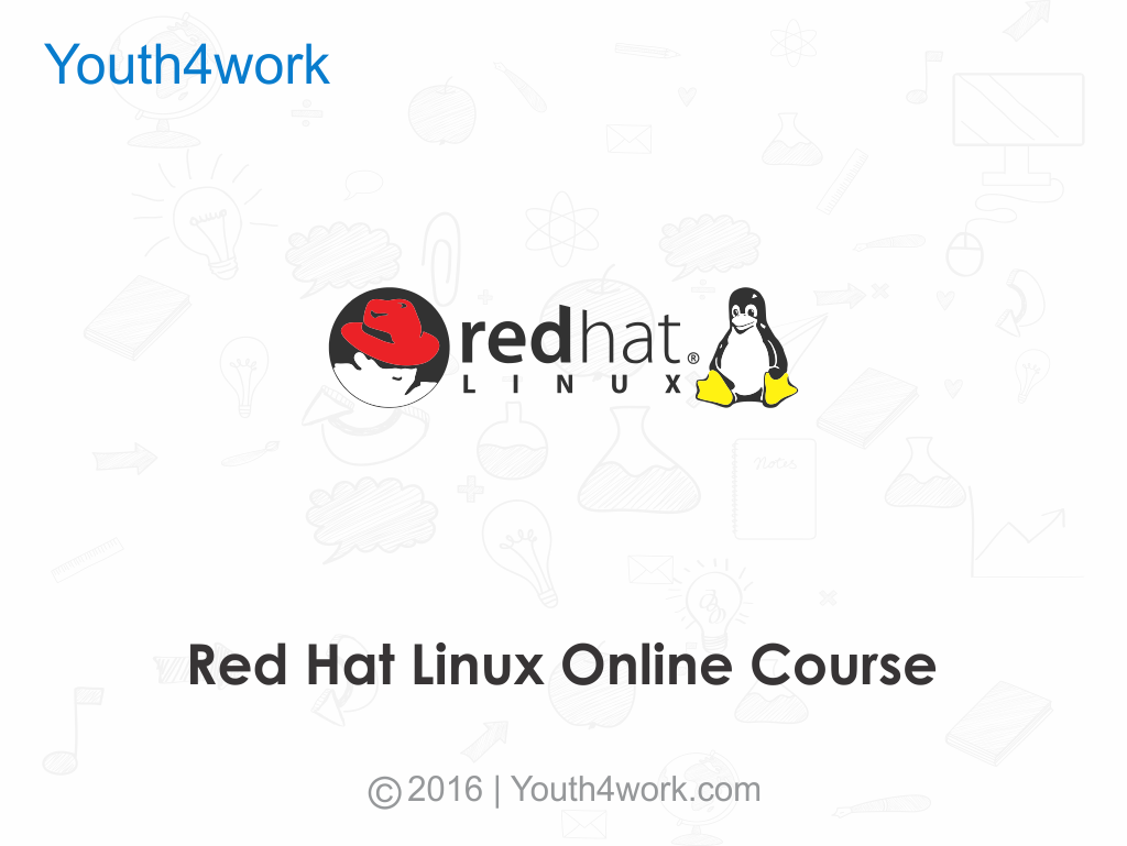 Mobile Computing Online Course