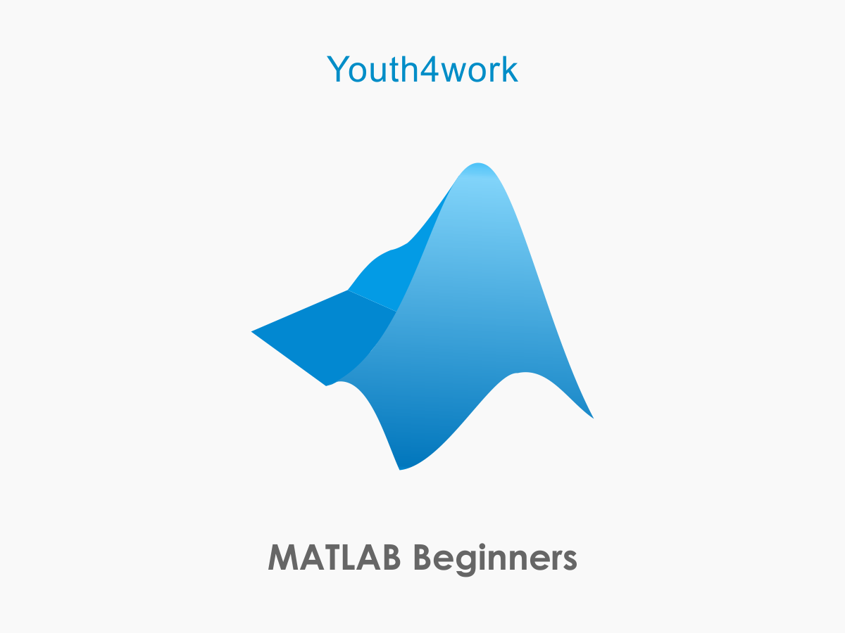 MATLAB Intermediate Lessons