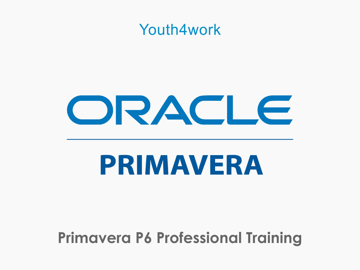 Oracle cluster. Primavera логотип. the oracle. оракл примавера. oracle logo.