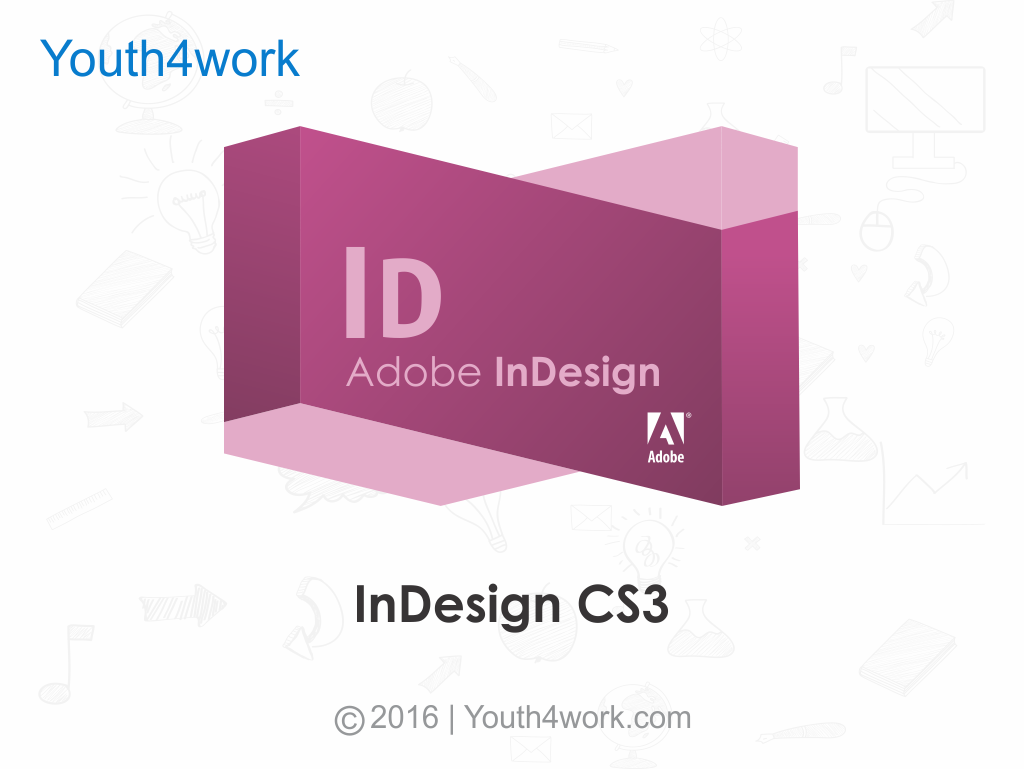 Indesign cs. Adobe indesign cs3. индизайн cs4.