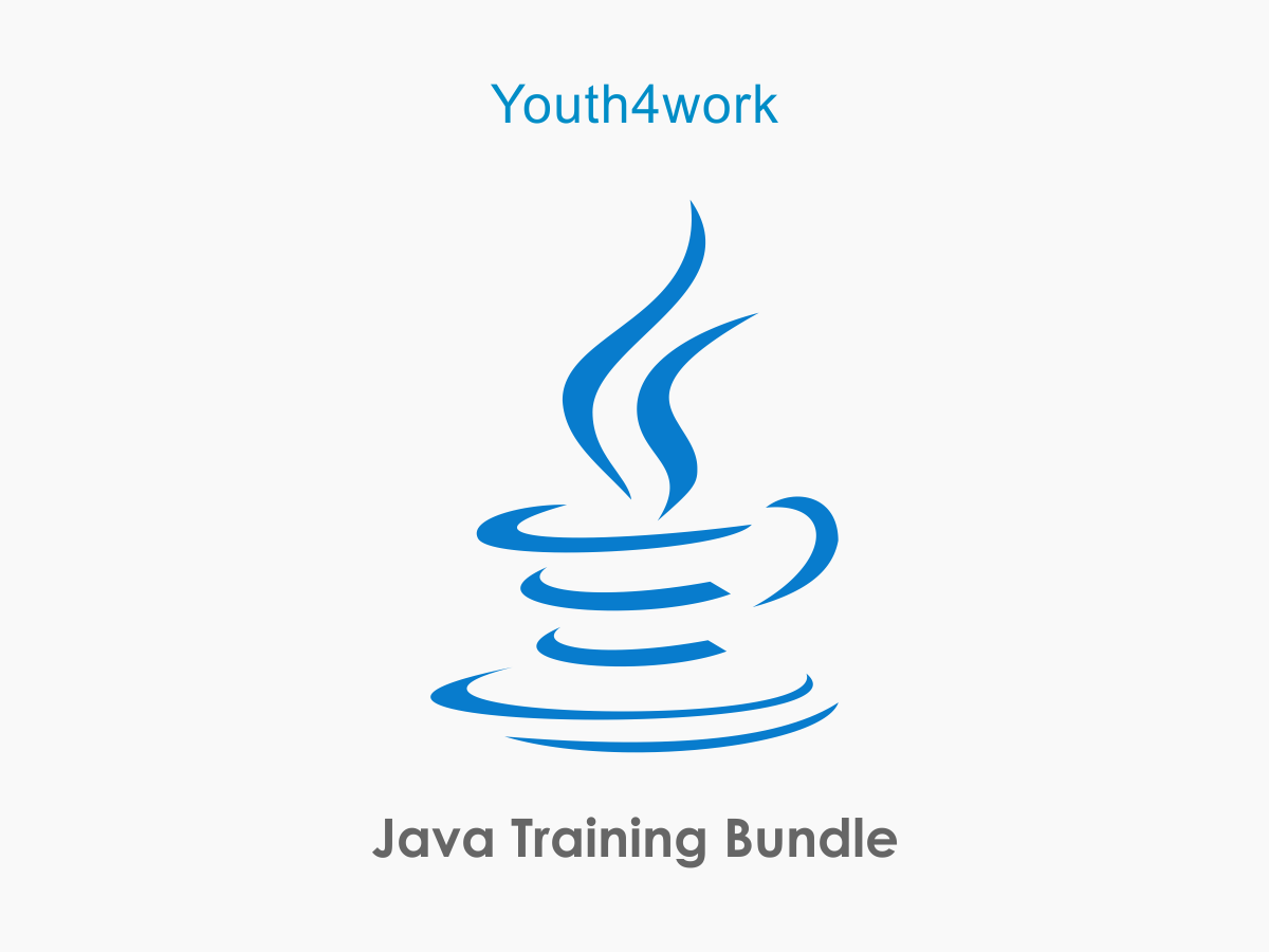 Java ee что это. Java ee.