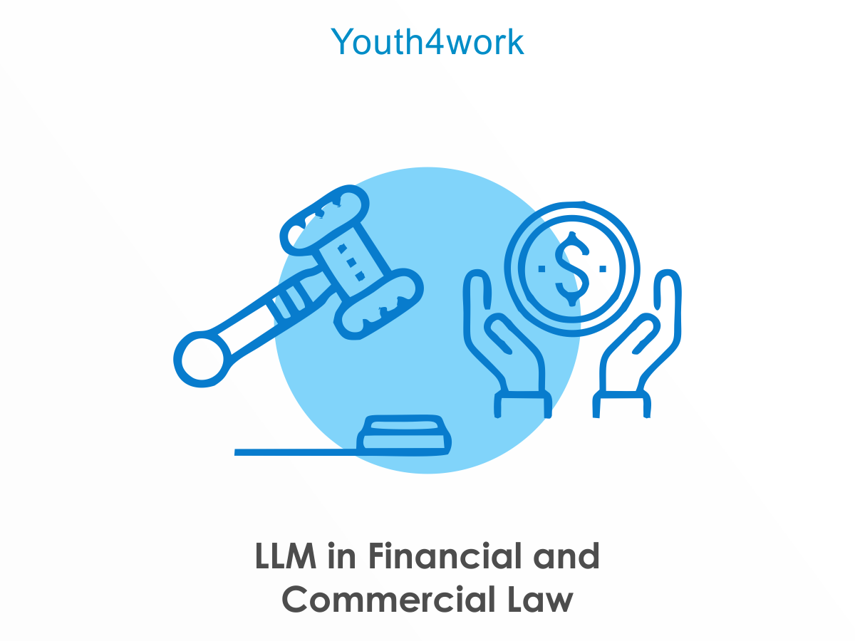 Introduction to Intellectual Property Law II