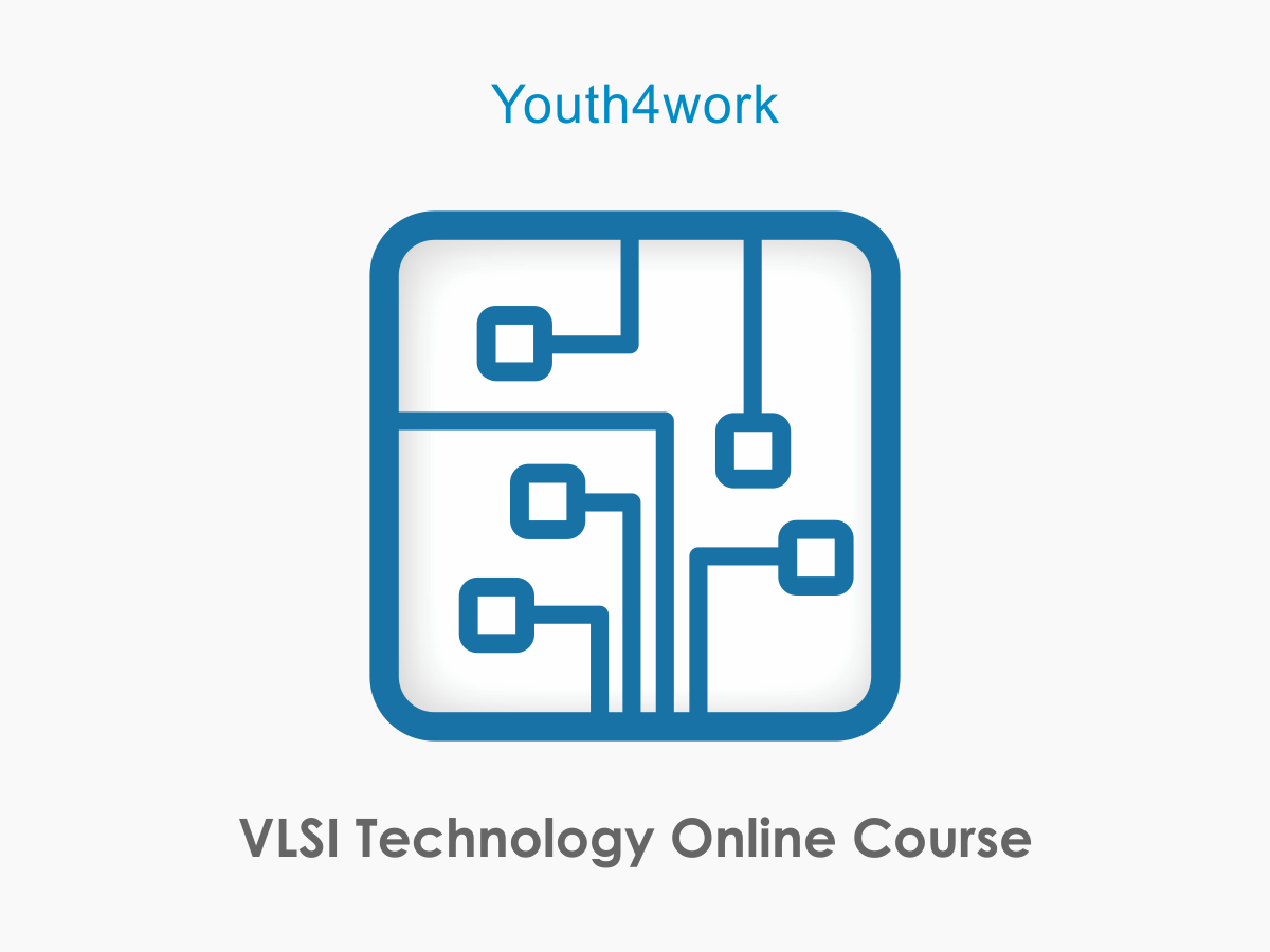 VLSI Technology Online Course