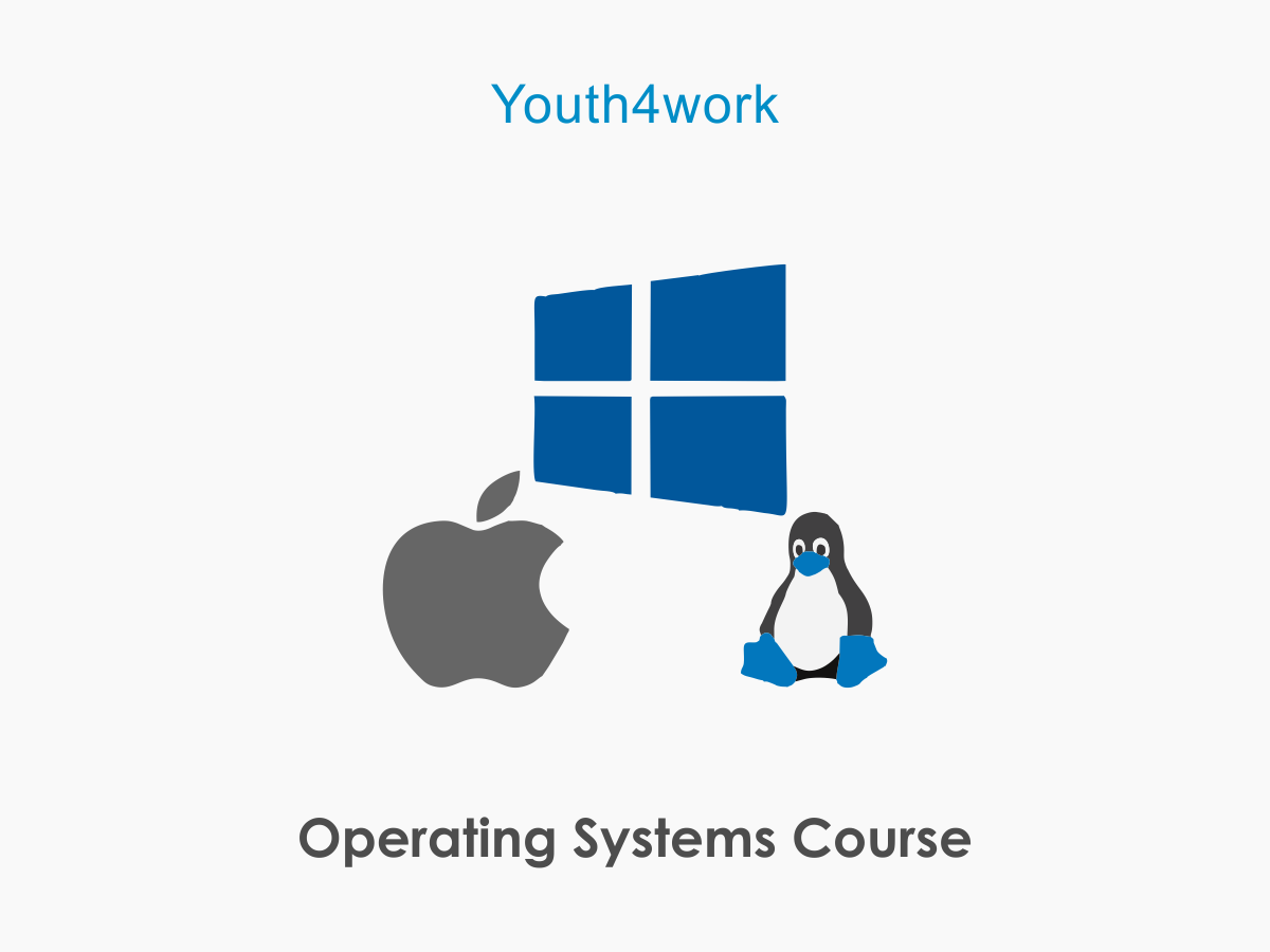 ZBrush Online Course