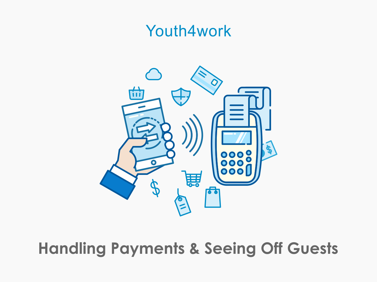 See pay. See pay. See pay. гугл лет. Stacking logo.