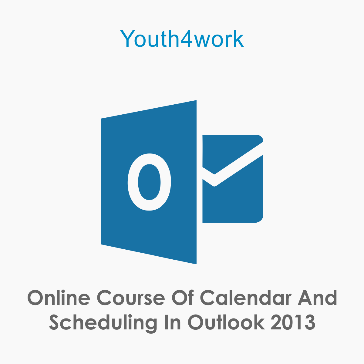 calendar-and-scheduling-in-outlook-2013