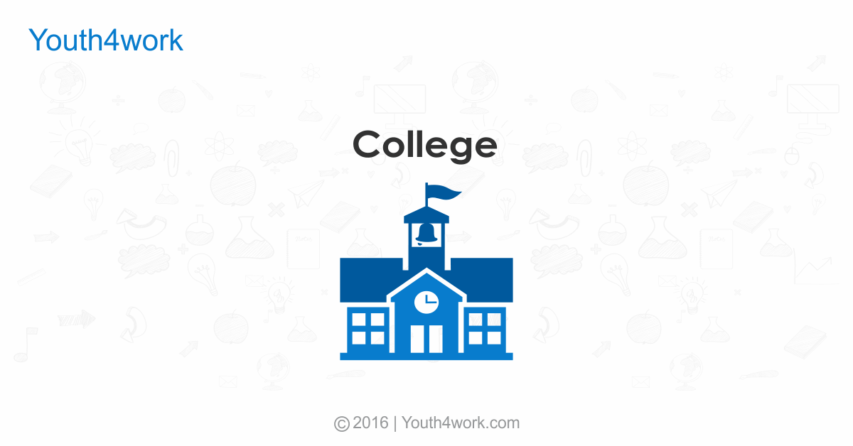 Top CE Colleges in Quebec 2025 - College Min