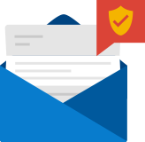 online verify email address online verify email address