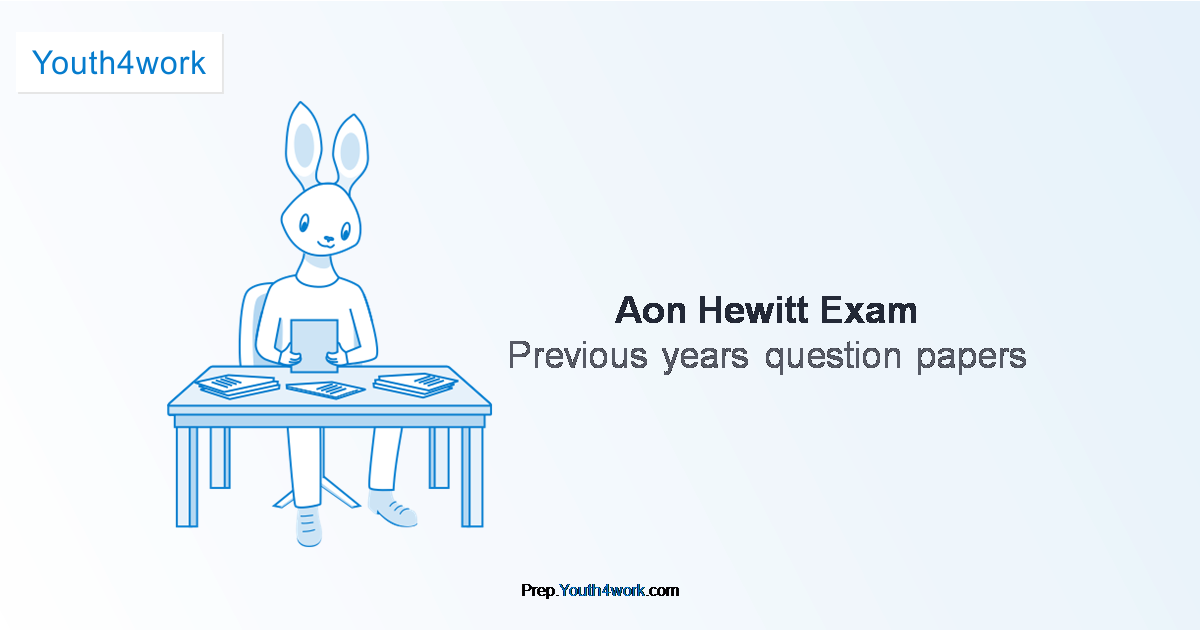 Aon Hewitt
