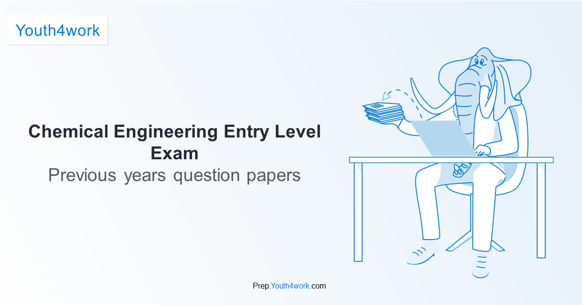 Chemical Engineering