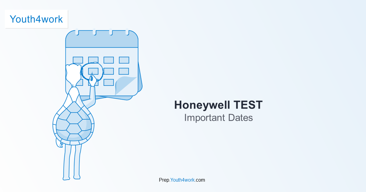 Honeywell