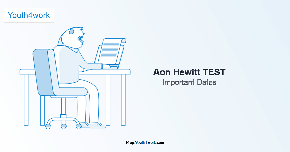 Aon Hewitt