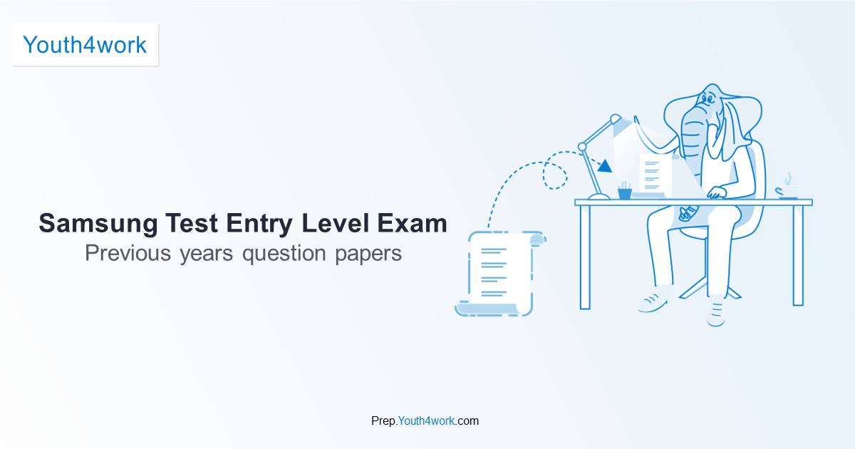 samsung-placement-process-pattern-eligibility-previous-year-paper