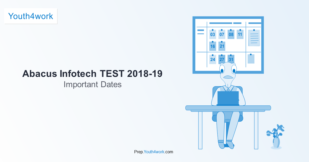 Abacus Infotech