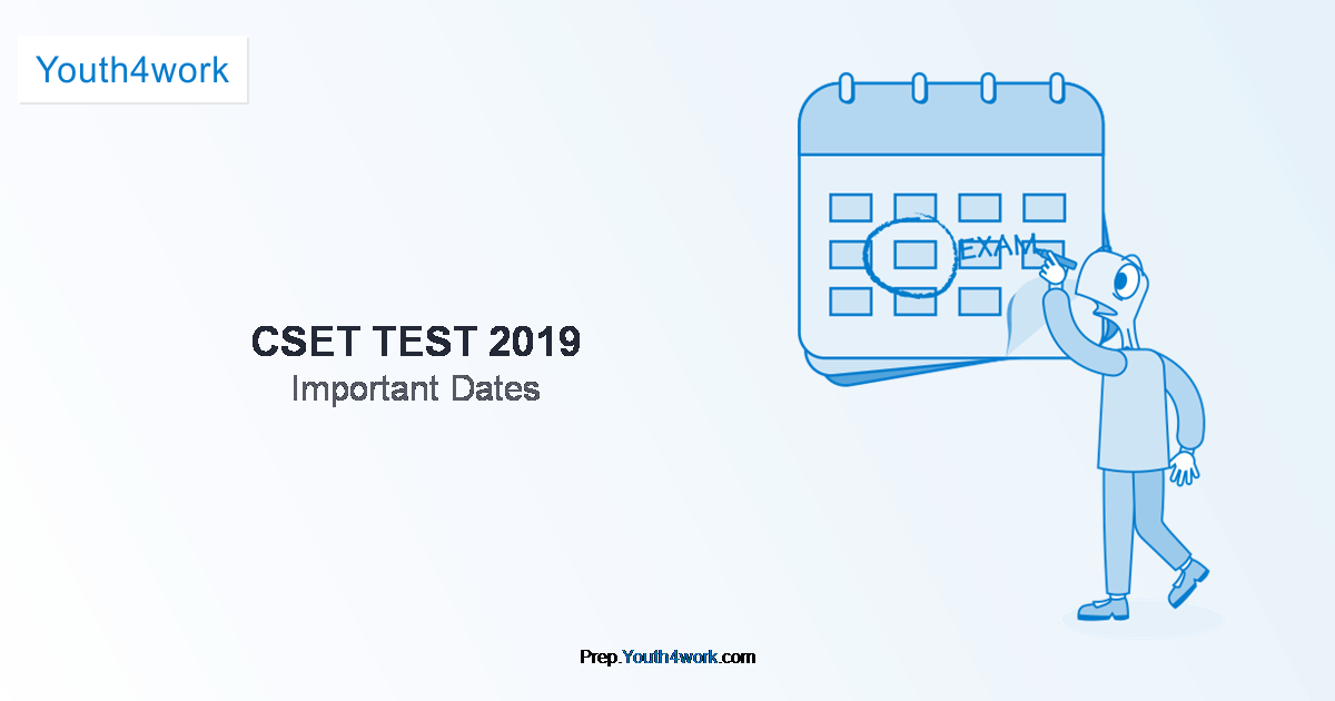 CSET