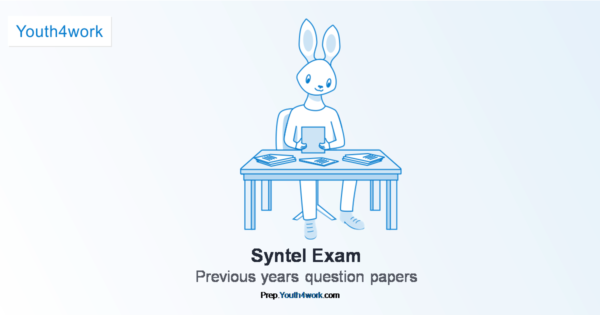 Syntel 