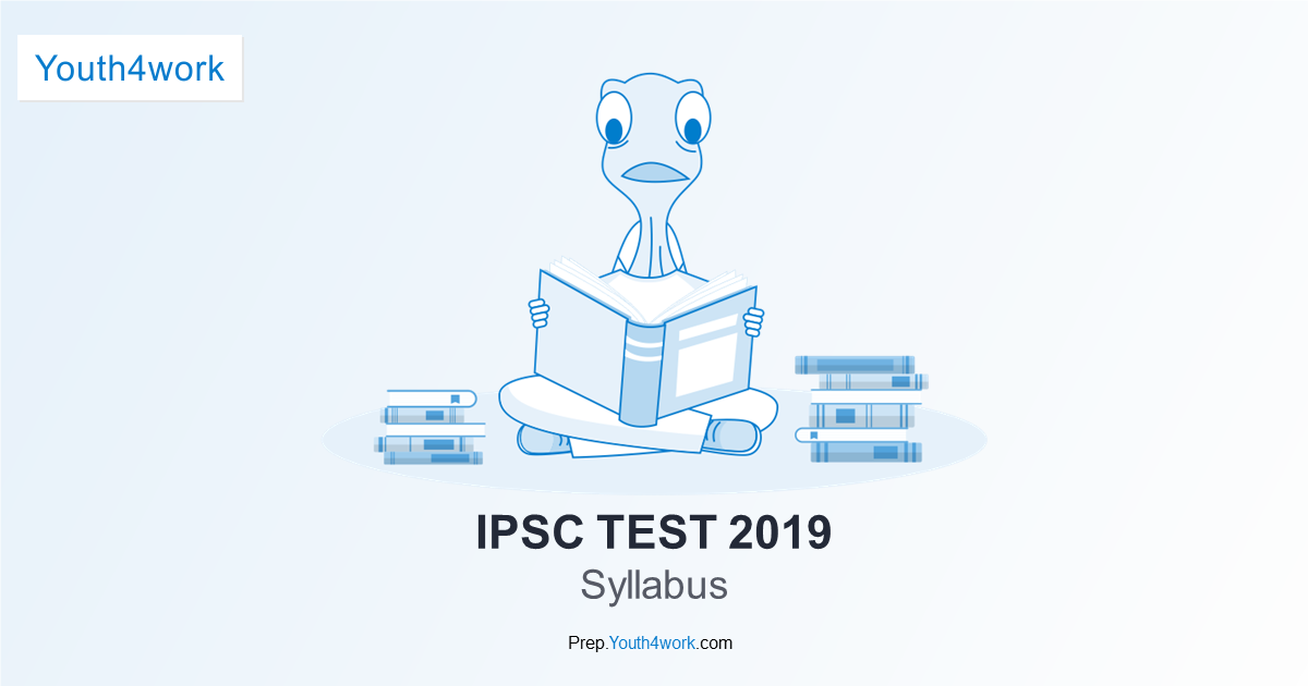IPSC