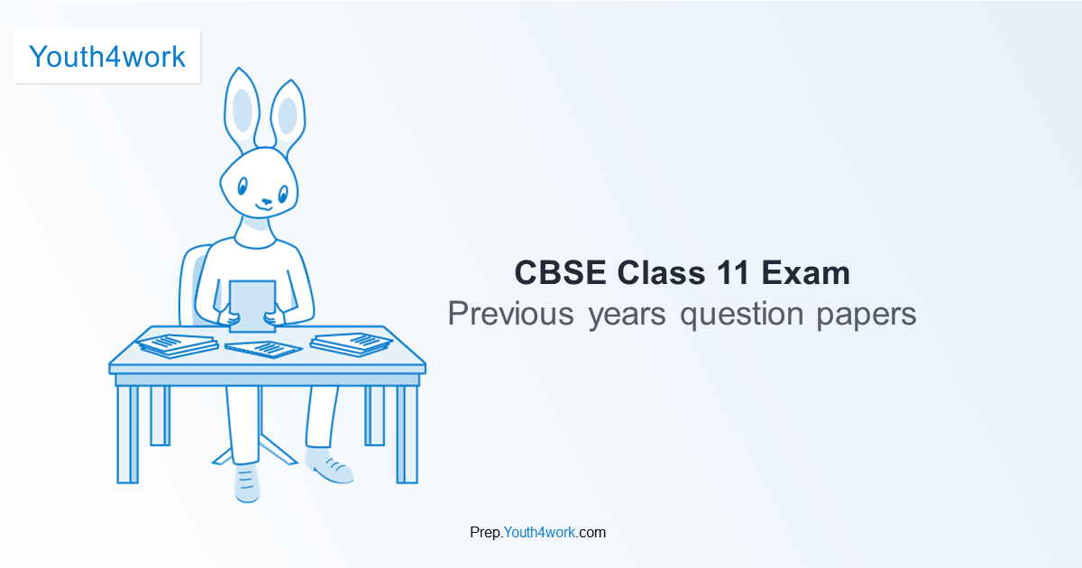Class 11