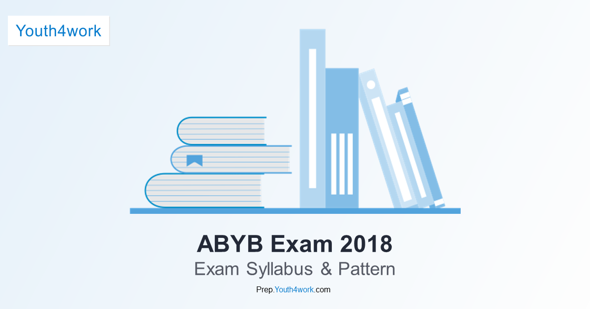 axis-bank-young-banker-s-exam-pattern-marking-scheme-syllabus-previous-year-papers