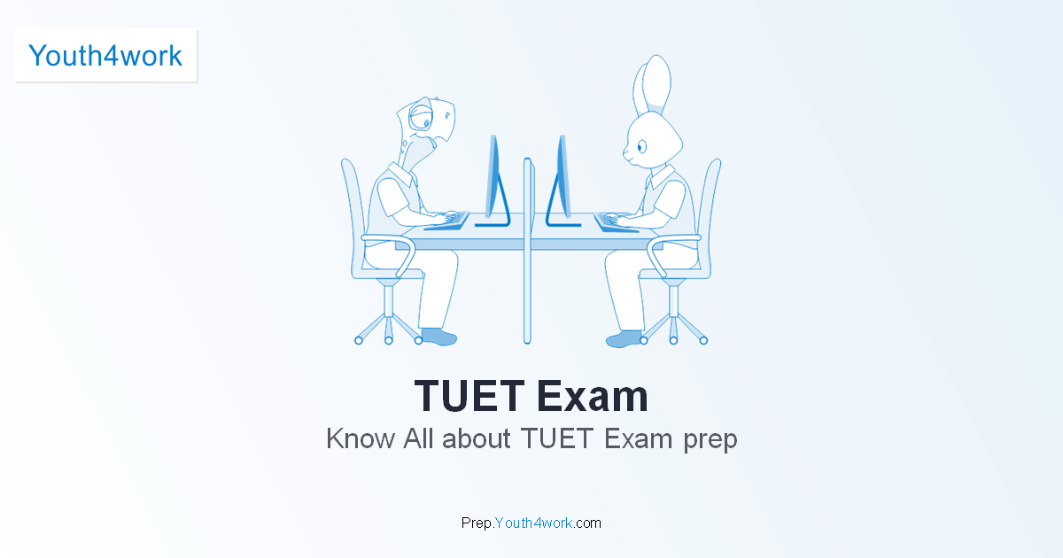 TUET