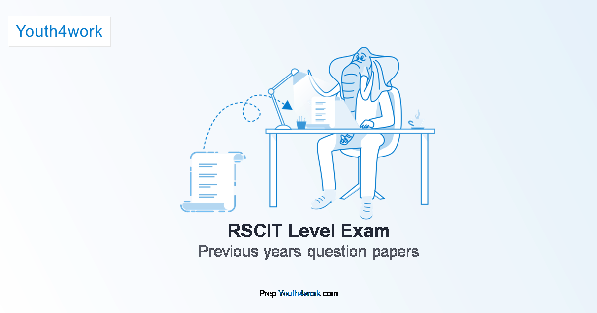 RSCIT 