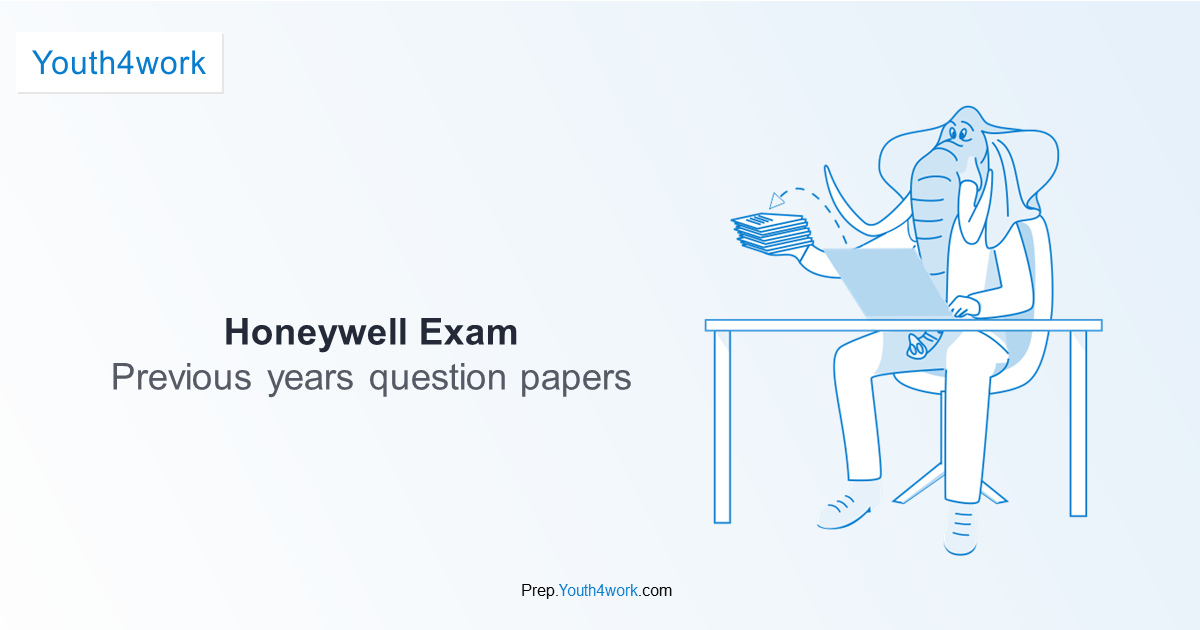 Honeywell
