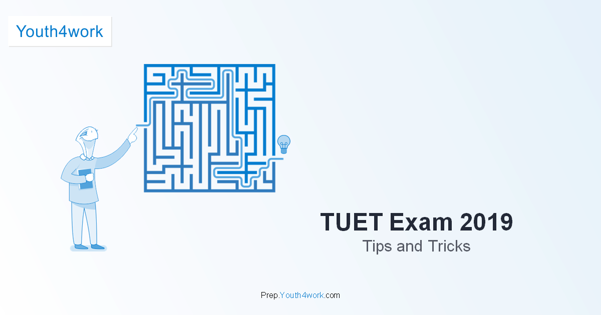 TUET