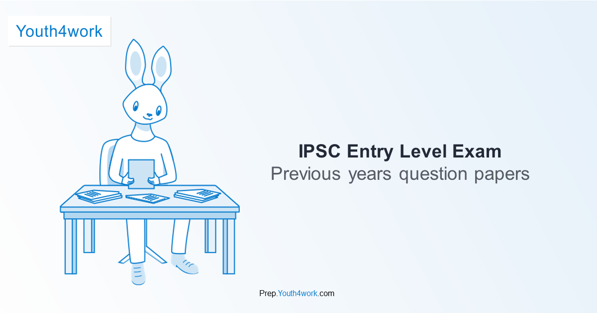 IPSC