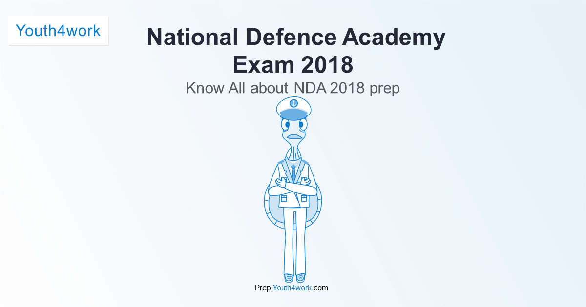 NDA