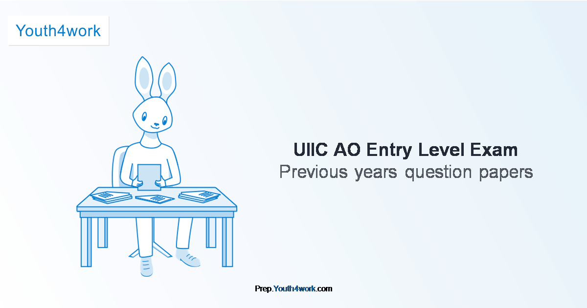 UIIC AO