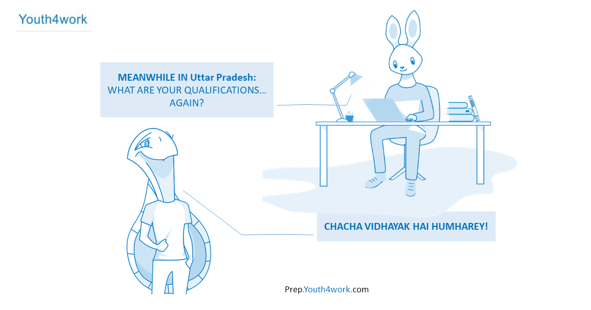 FLIPKART FUN
