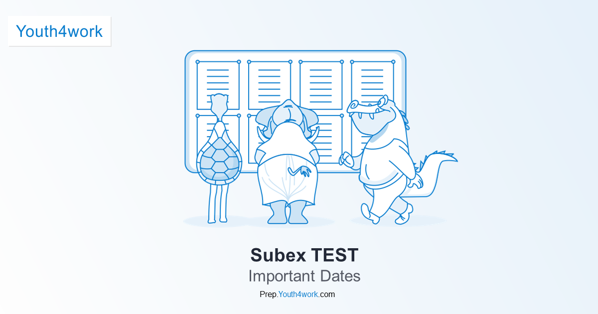 Subex