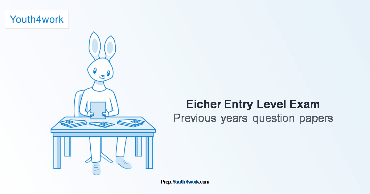 Eicher