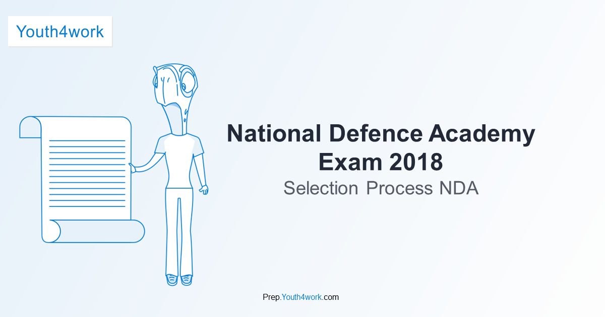 NDA