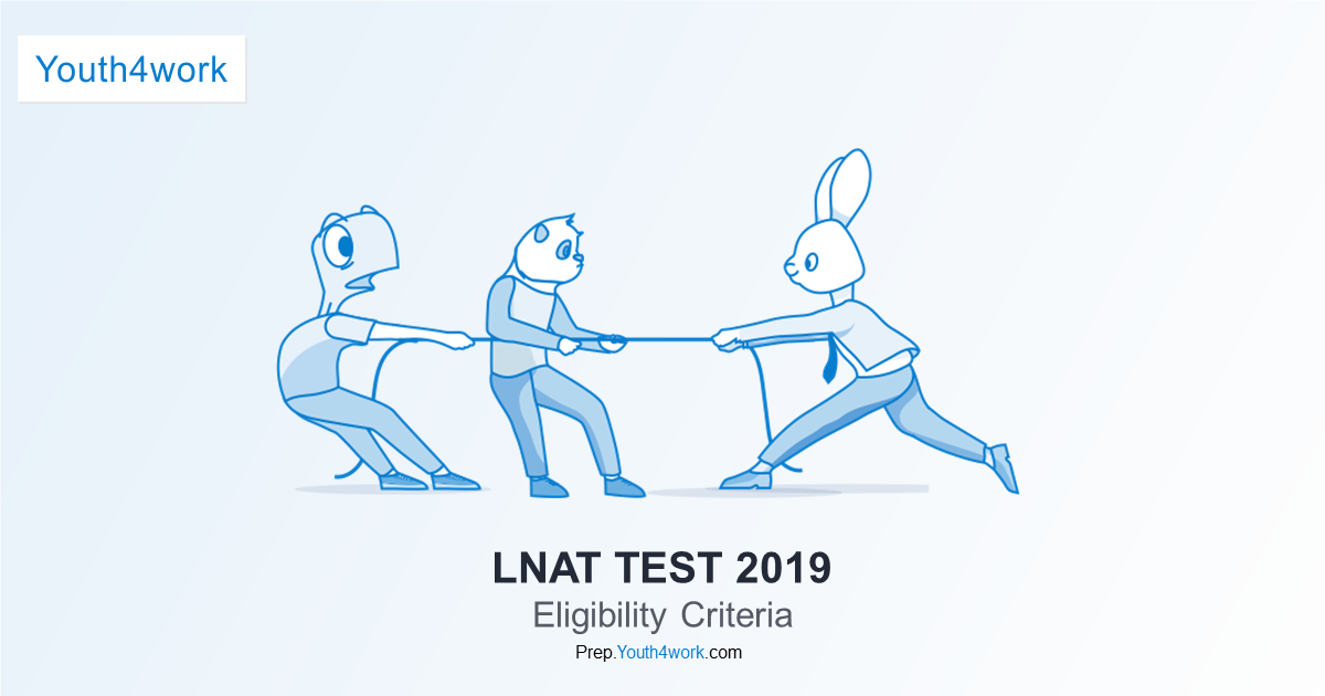 LNAT