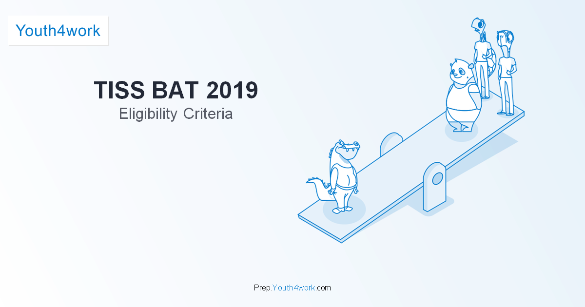 Tiss bat essay 07 picture