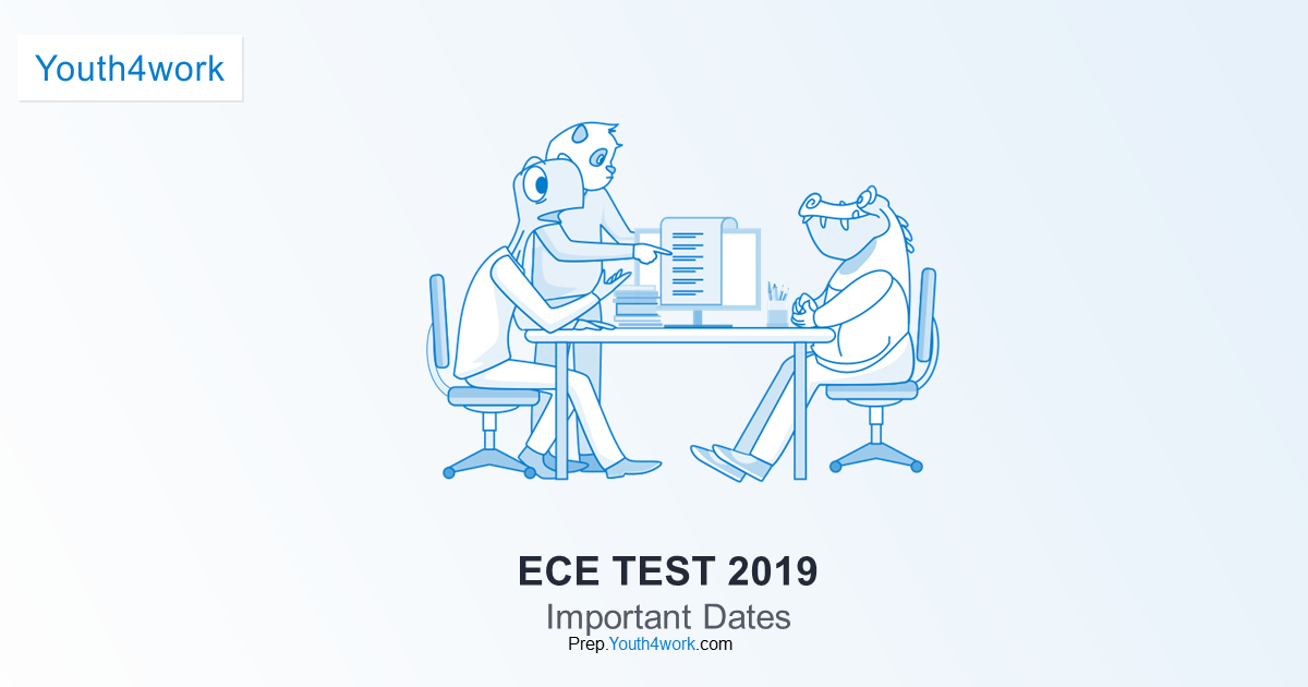 ECE