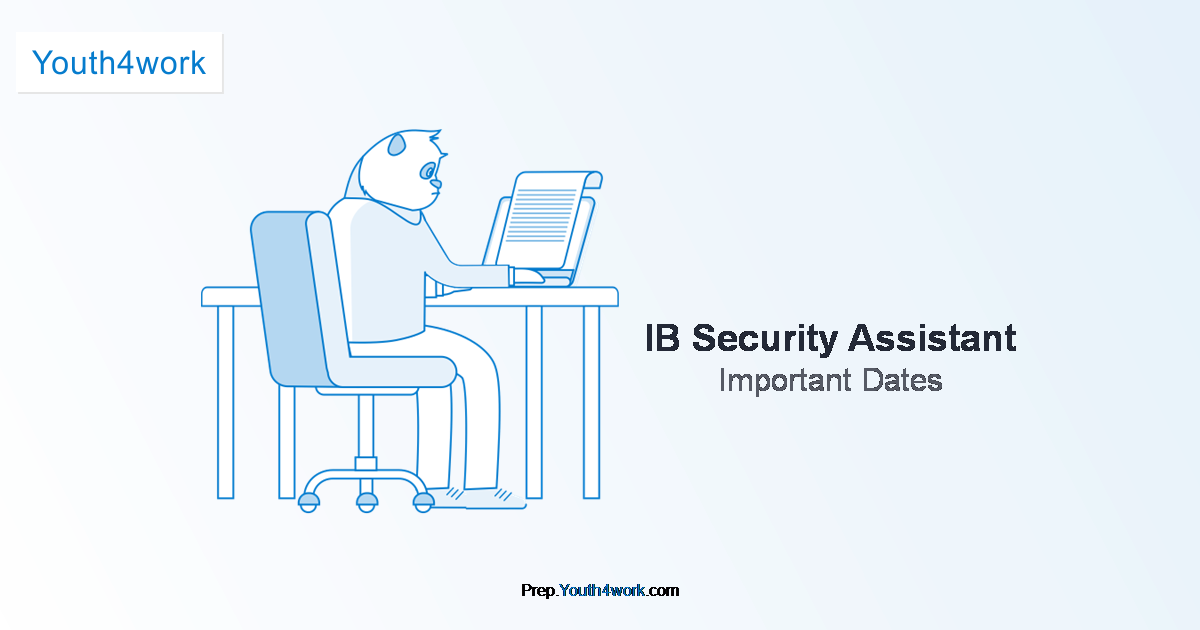 IB Security Assistant