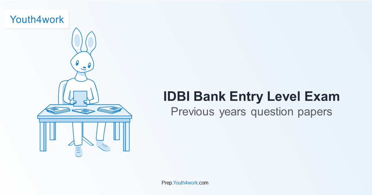 IDBI Bank